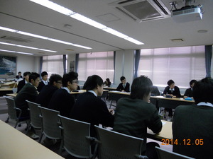 DSCN3746.JPG