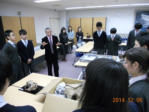 DSCN3749.JPG