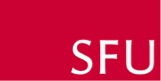 sfu