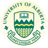 university_of_alberta