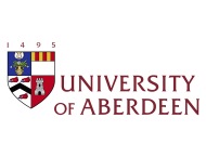 aberdeen