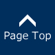 pagetop